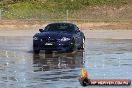 Eastern Creek Raceway Skid Pan Part 1 - ECRSkidPan-20090801_0661